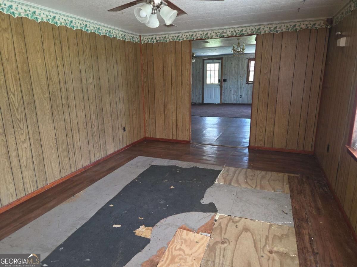 3038 Armor Road Property Photo 4