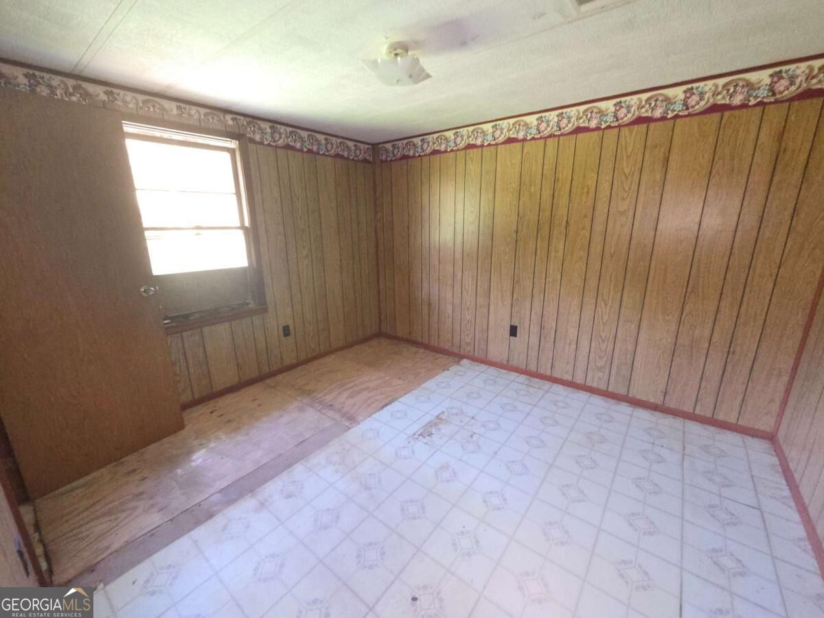 3038 Armor Road Property Photo 6