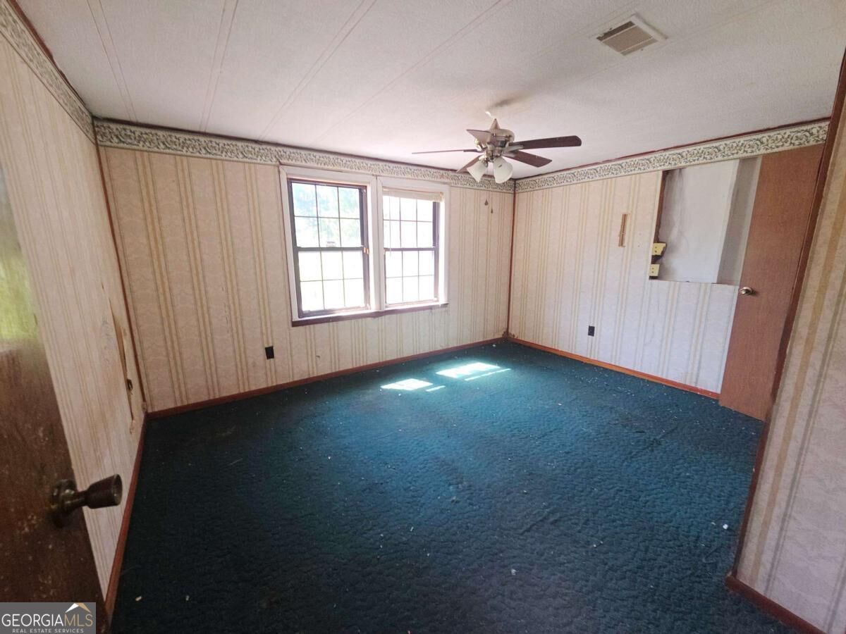 3038 Armor Road Property Photo 7