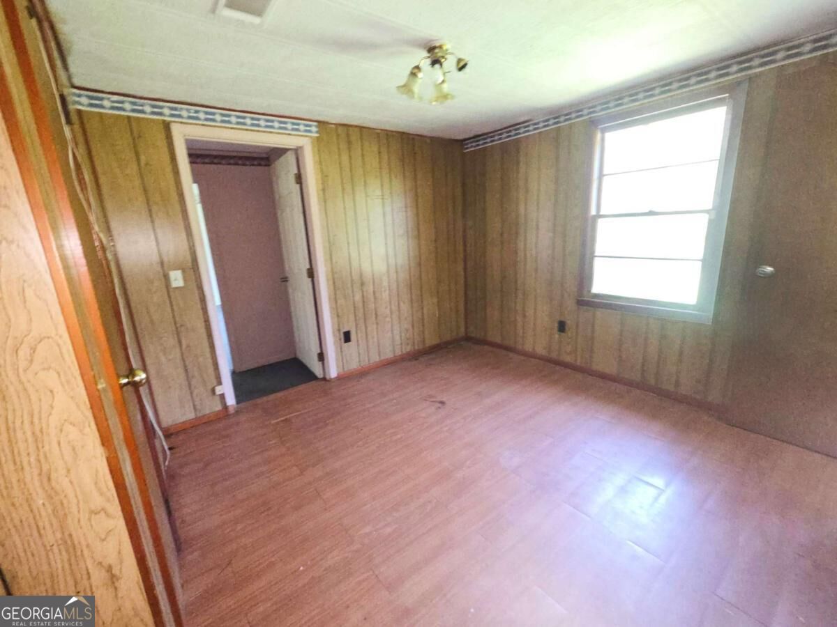 3038 Armor Road Property Photo 8