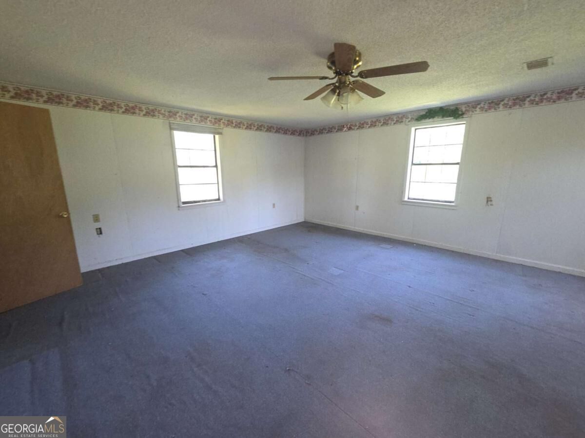 3038 Armor Road Property Photo 10