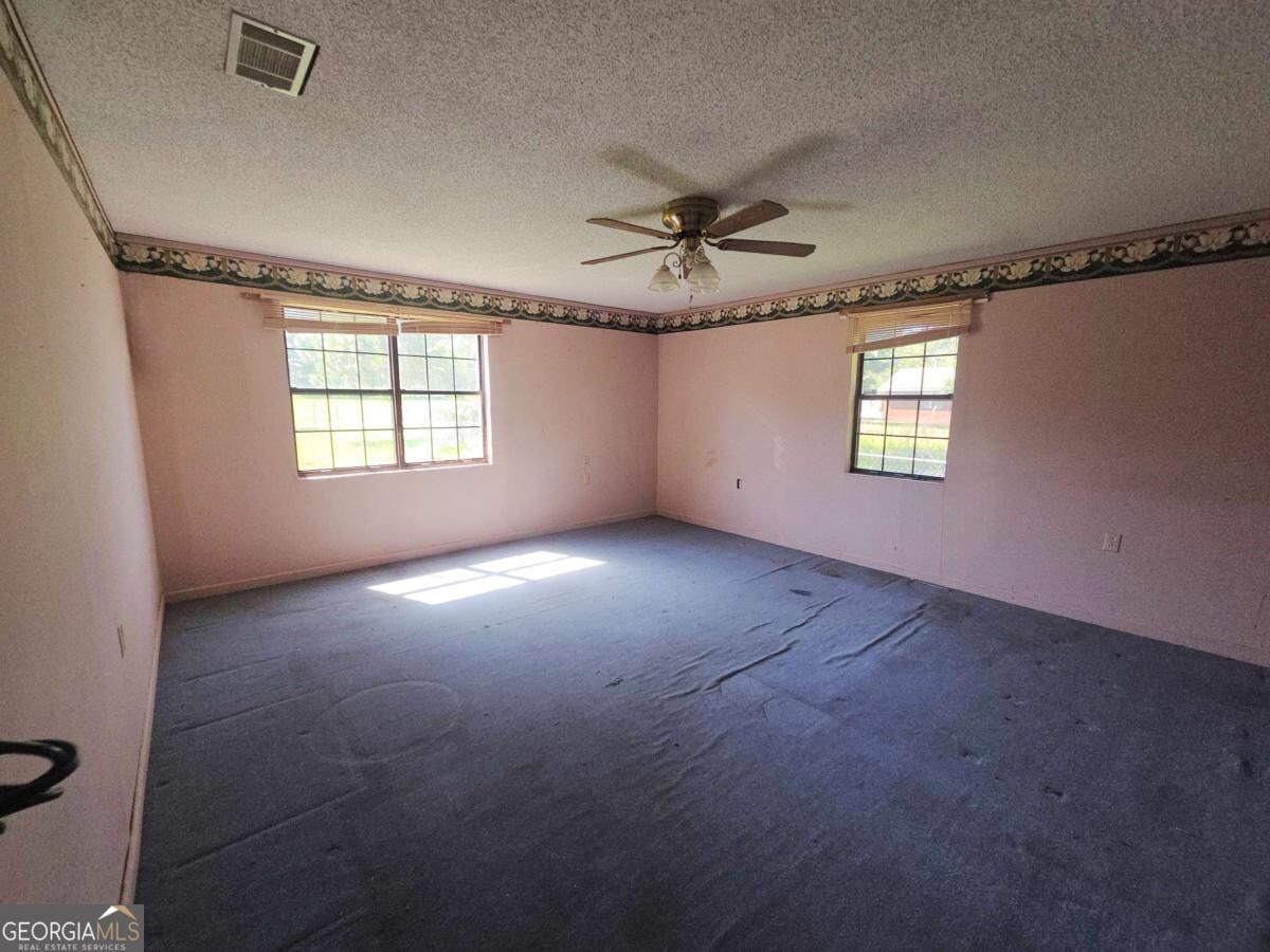 3038 Armor Road Property Photo 11