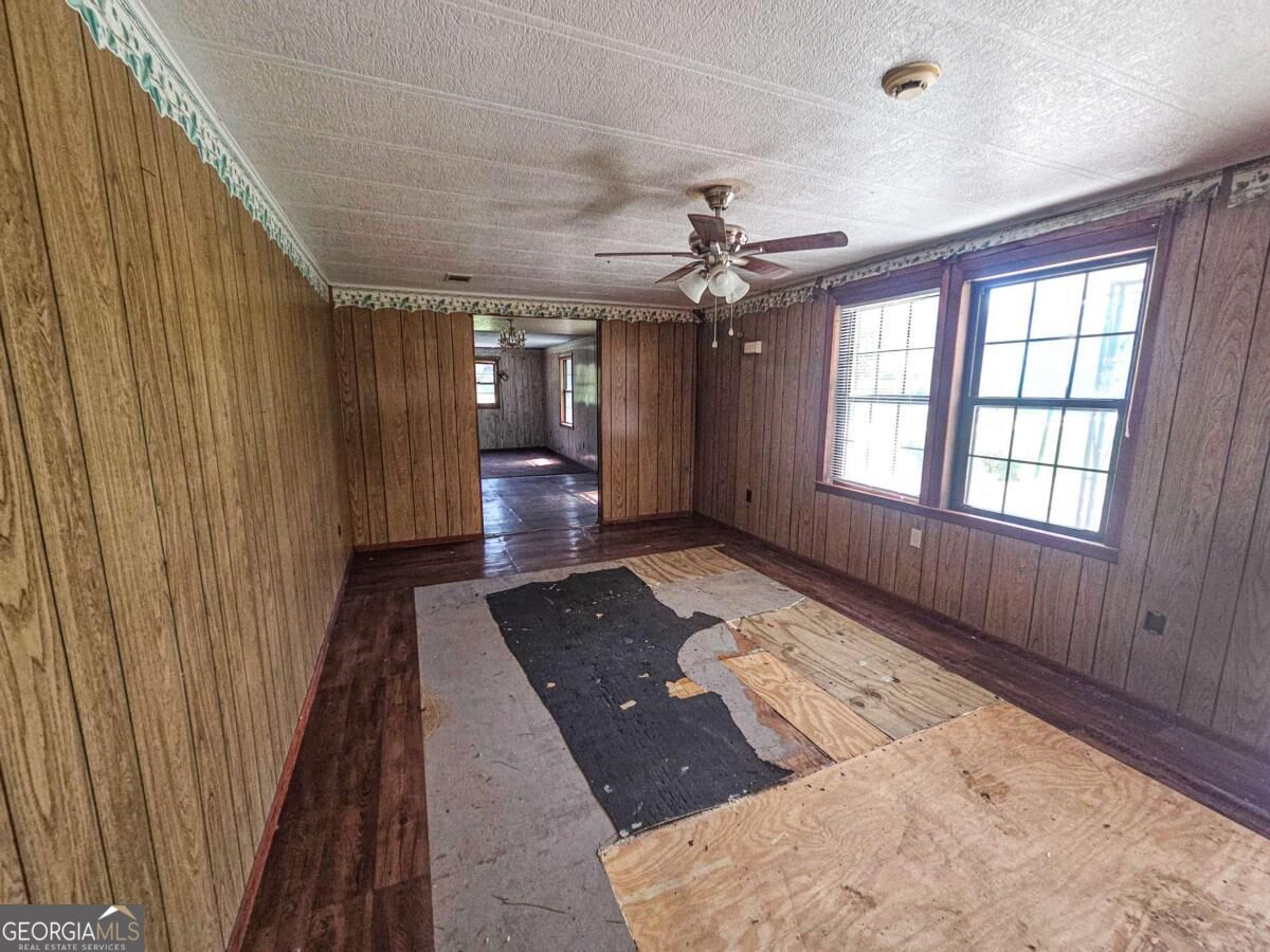 3038 Armor Road Property Photo 12