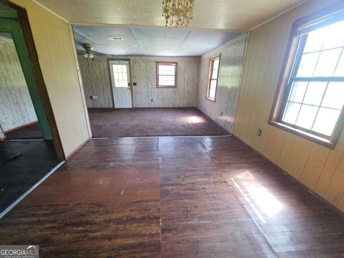 3038 Armor Road Property Photo 13