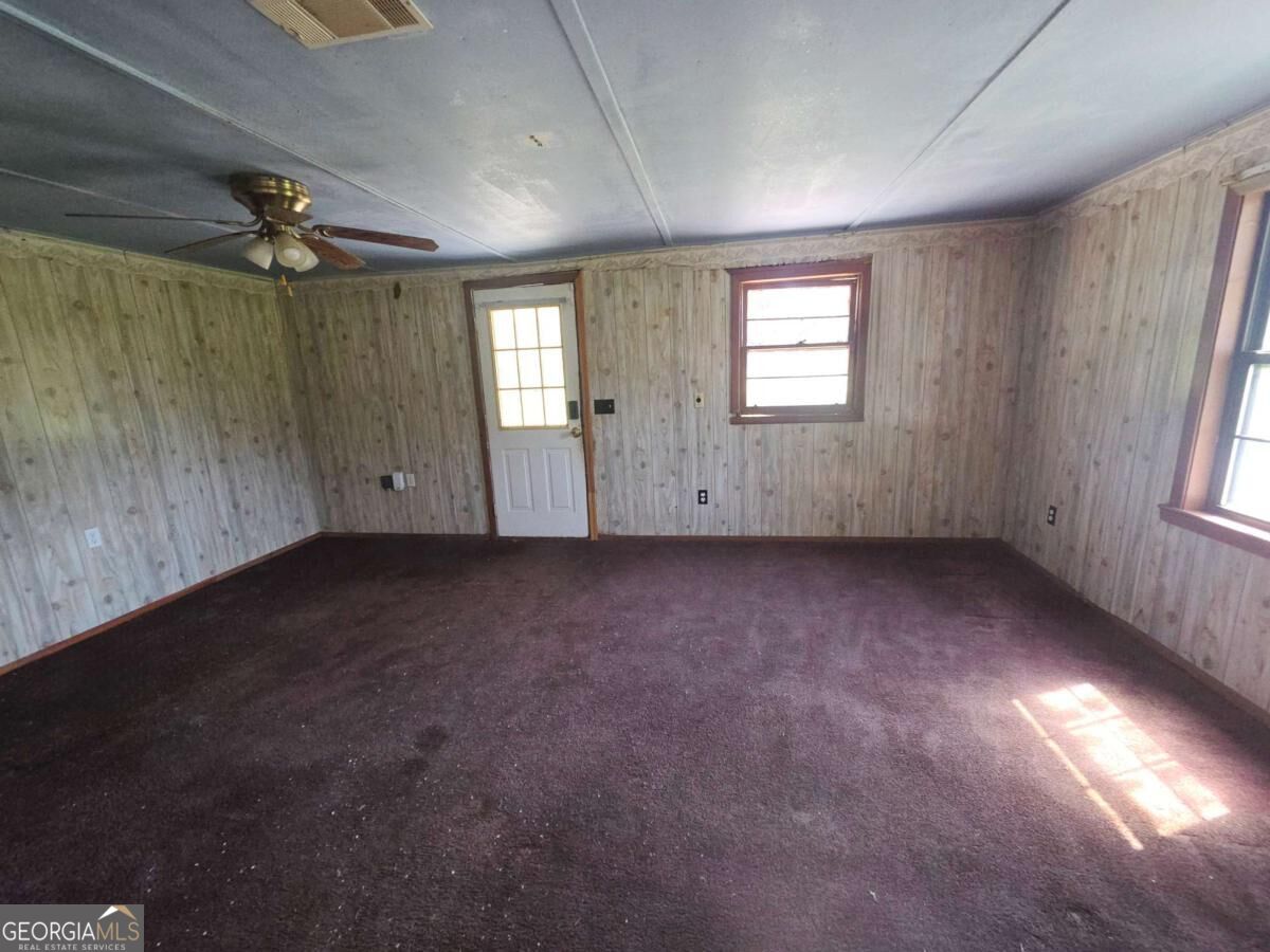 3038 Armor Road Property Photo 14