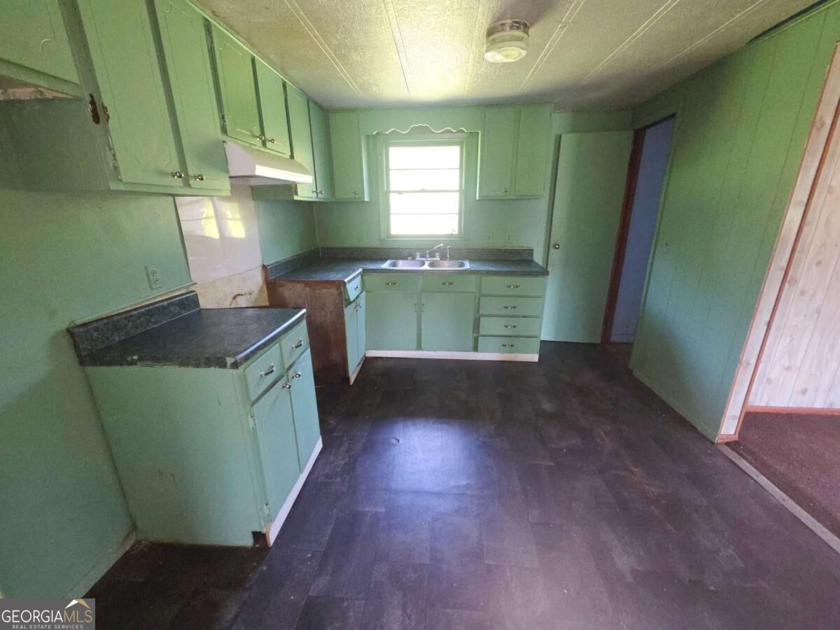 3038 Armor Road Property Photo 15