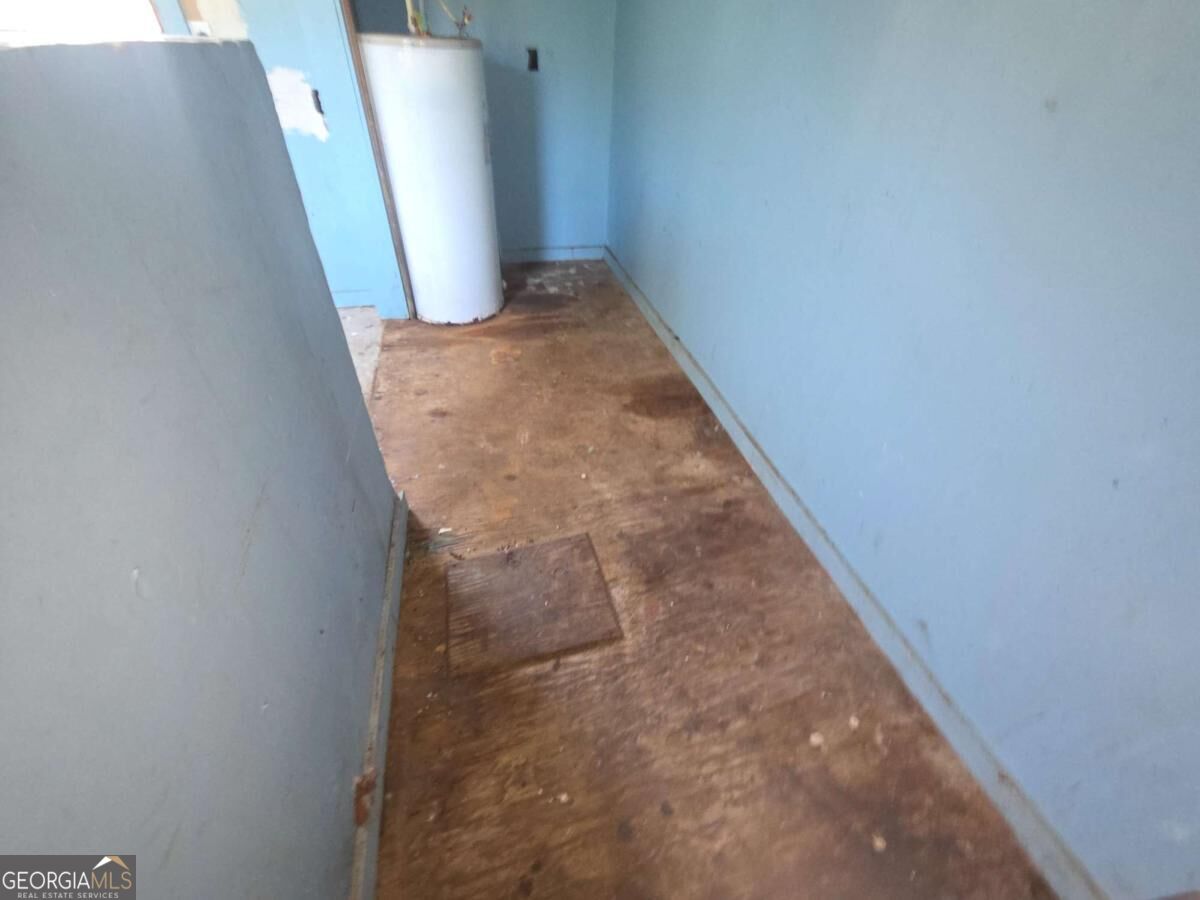 3038 Armor Road Property Photo 16