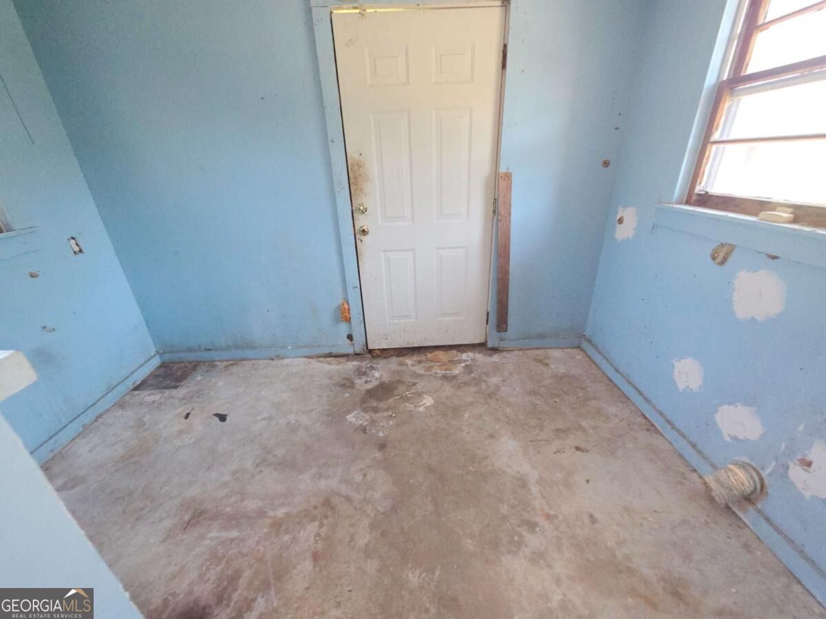 3038 Armor Road Property Photo 17