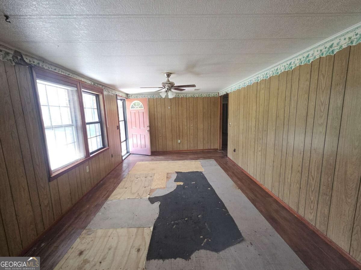 3038 Armor Road Property Photo 18