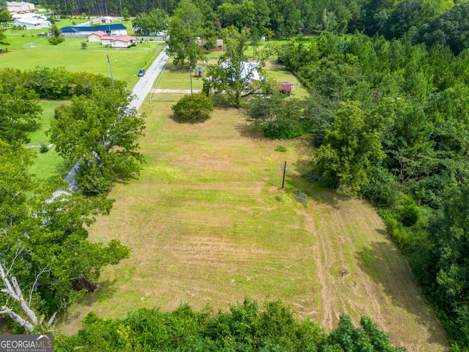 3038 Armor Road Property Photo 19