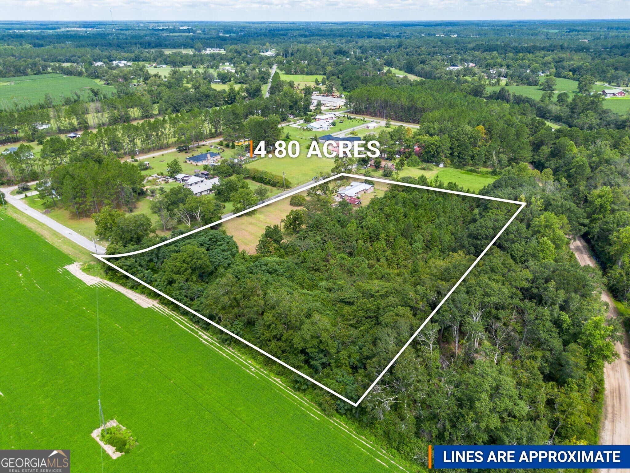3038 Armor Road Property Photo 22