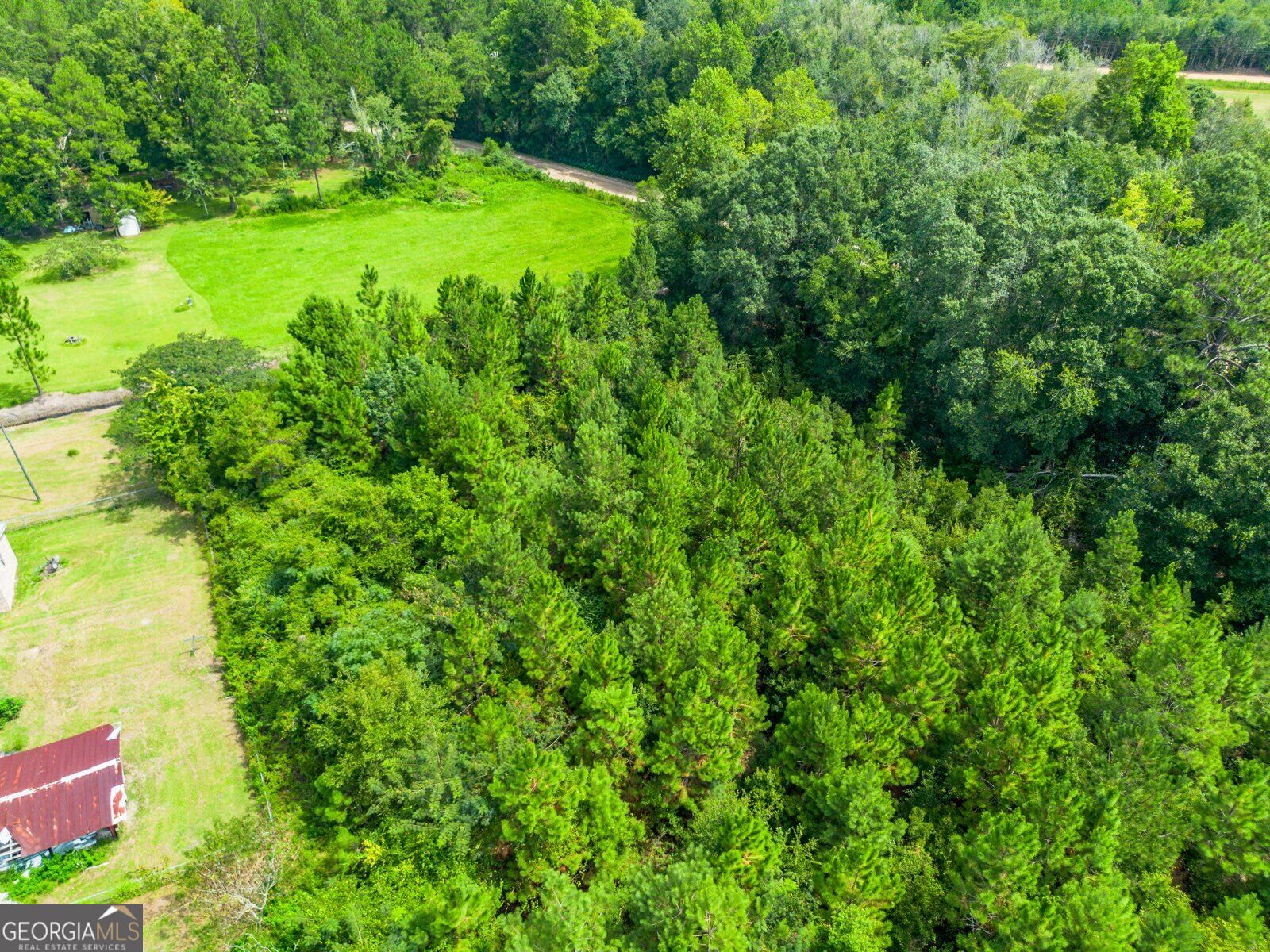 3038 Armor Road Property Photo 23