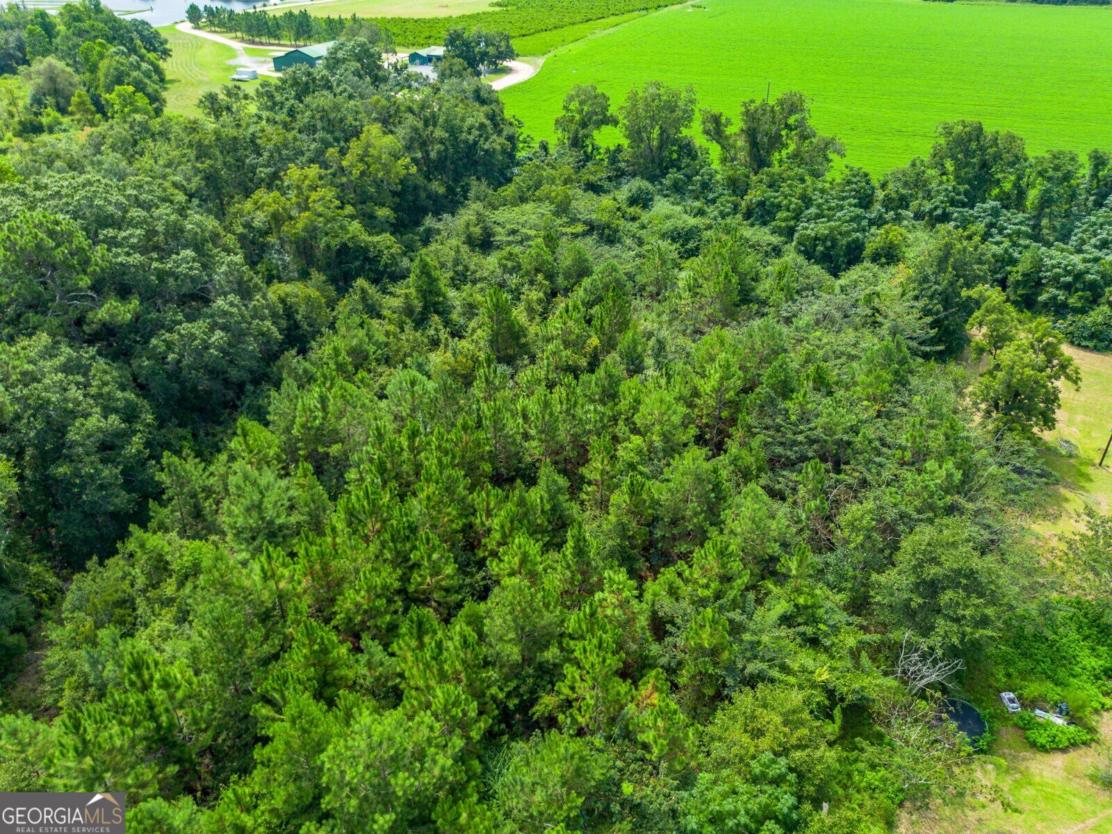 3038 Armor Road Property Photo 25