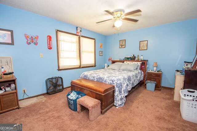 270 Walt Sanders Road Property Photo 15