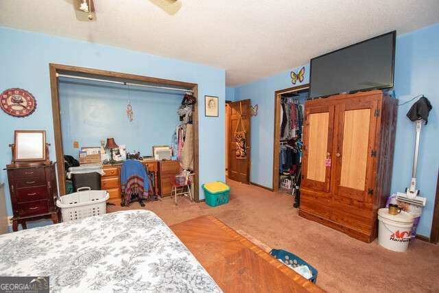 270 Walt Sanders Road Property Photo 16