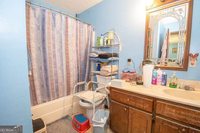 270 Walt Sanders Road Property Photo 17