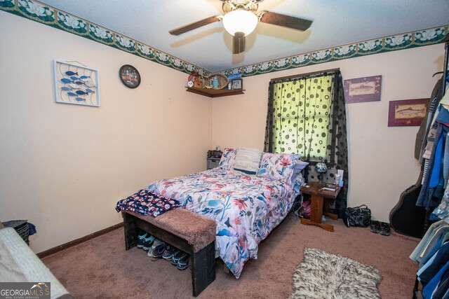 270 Walt Sanders Road Property Photo 18
