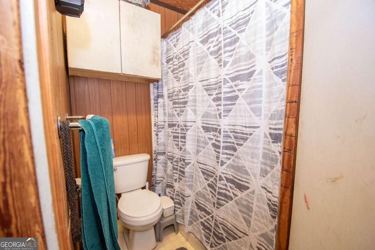 270 Walt Sanders Road Property Photo 22