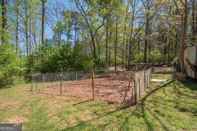 270 Walt Sanders Road Property Photo 23
