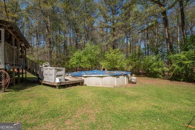 270 Walt Sanders Road Property Photo 24