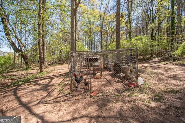 270 Walt Sanders Road Property Photo 28