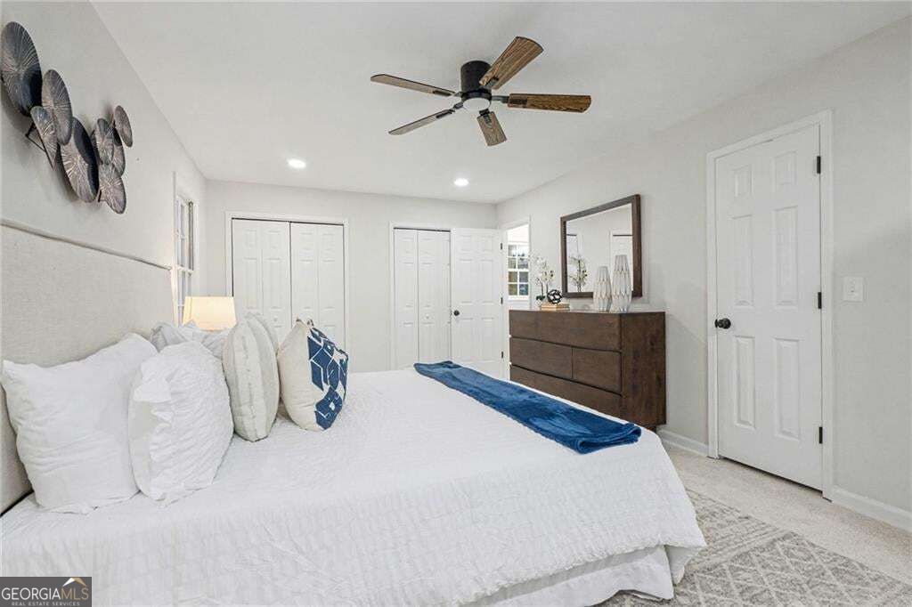 5464 Breathitt Drive Sw Property Photo 15