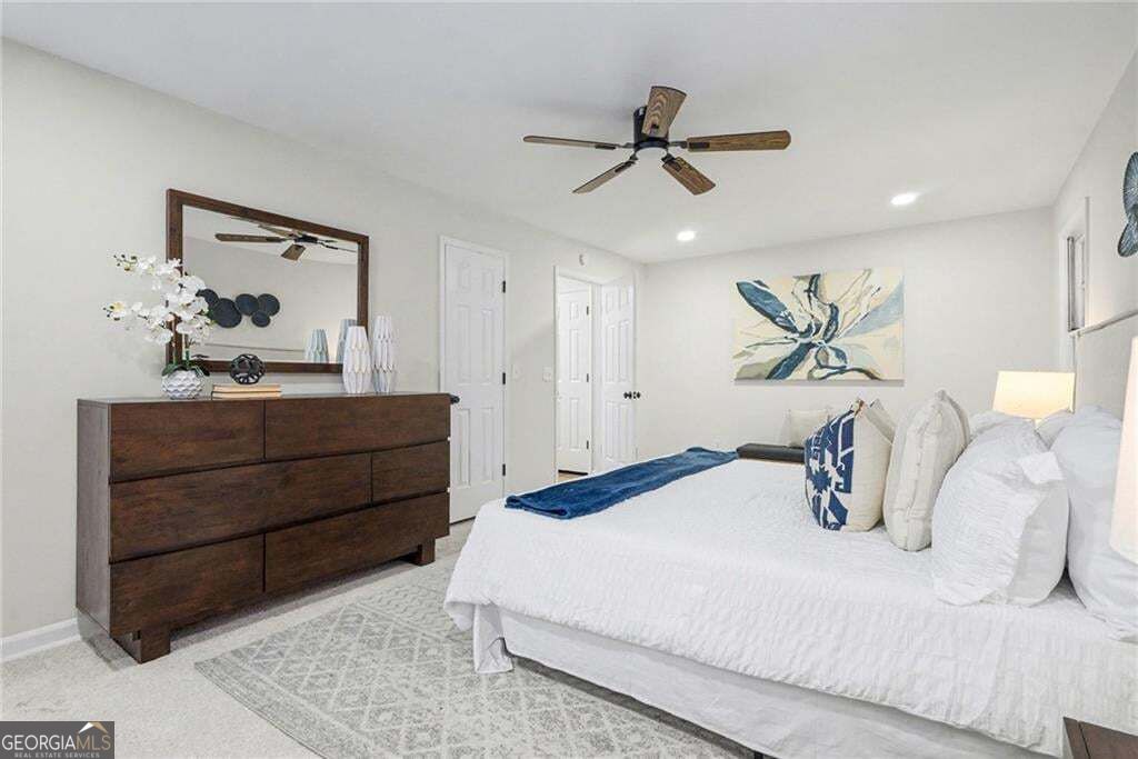 5464 Breathitt Drive Sw Property Photo 17