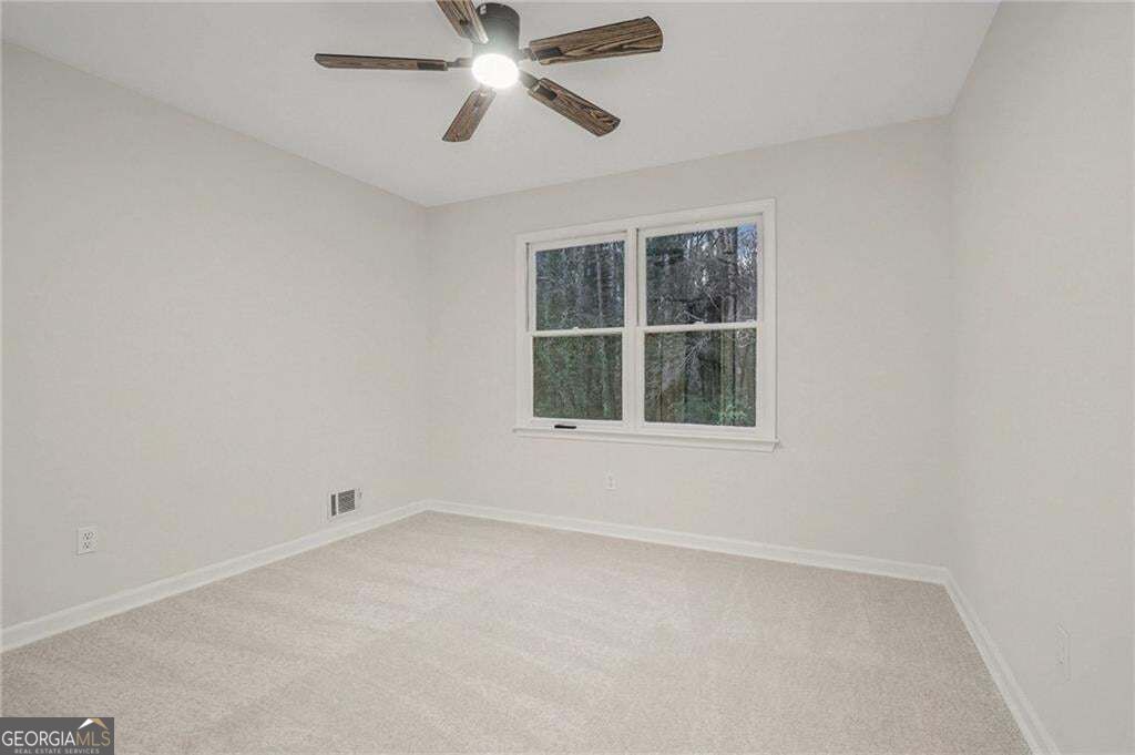 5464 Breathitt Drive Sw Property Photo 20