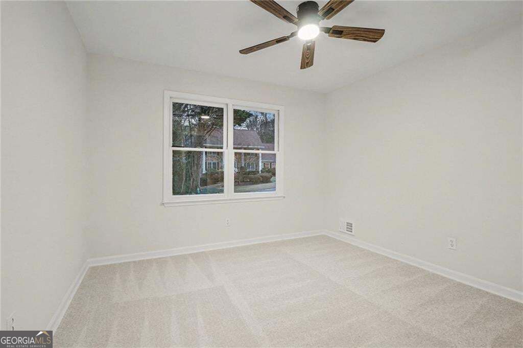 5464 Breathitt Drive Sw Property Photo 21
