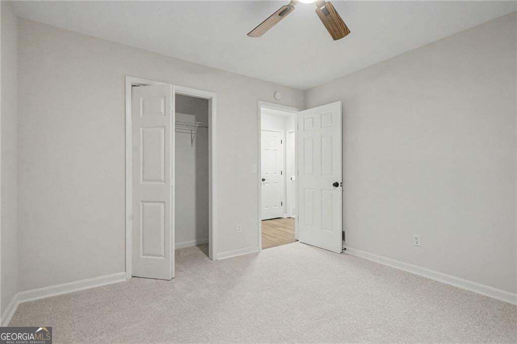 5464 Breathitt Drive Sw Property Photo 24