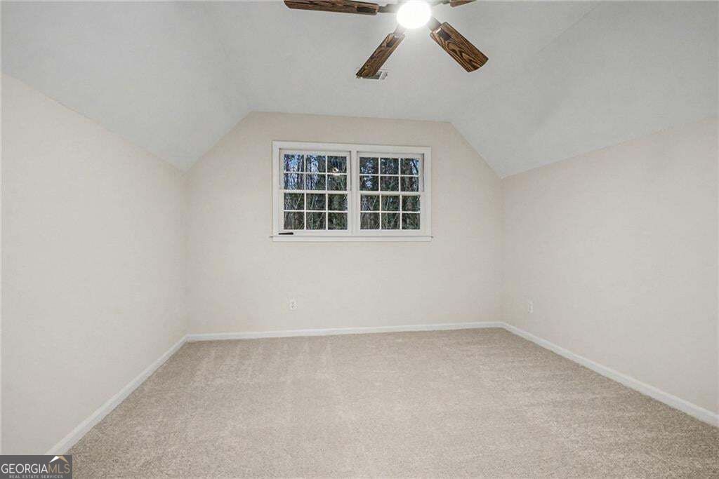 5464 Breathitt Drive Sw Property Photo 25