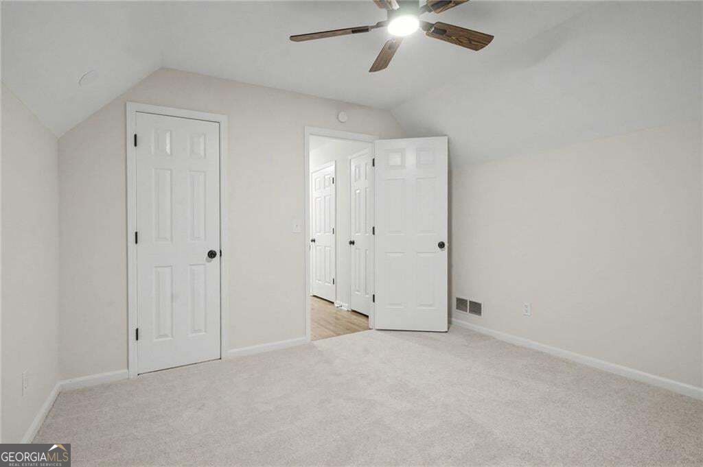 5464 Breathitt Drive Sw Property Photo 26