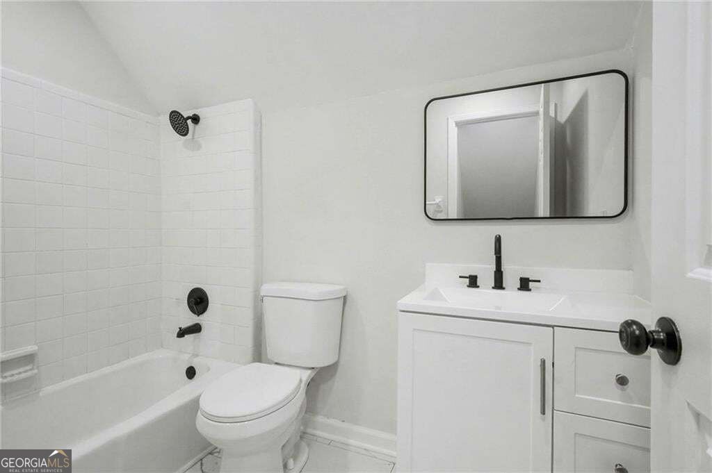 5464 Breathitt Drive Sw Property Photo 27