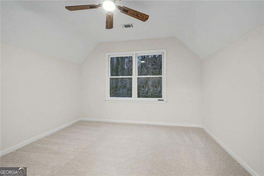 5464 Breathitt Drive Sw Property Photo 28