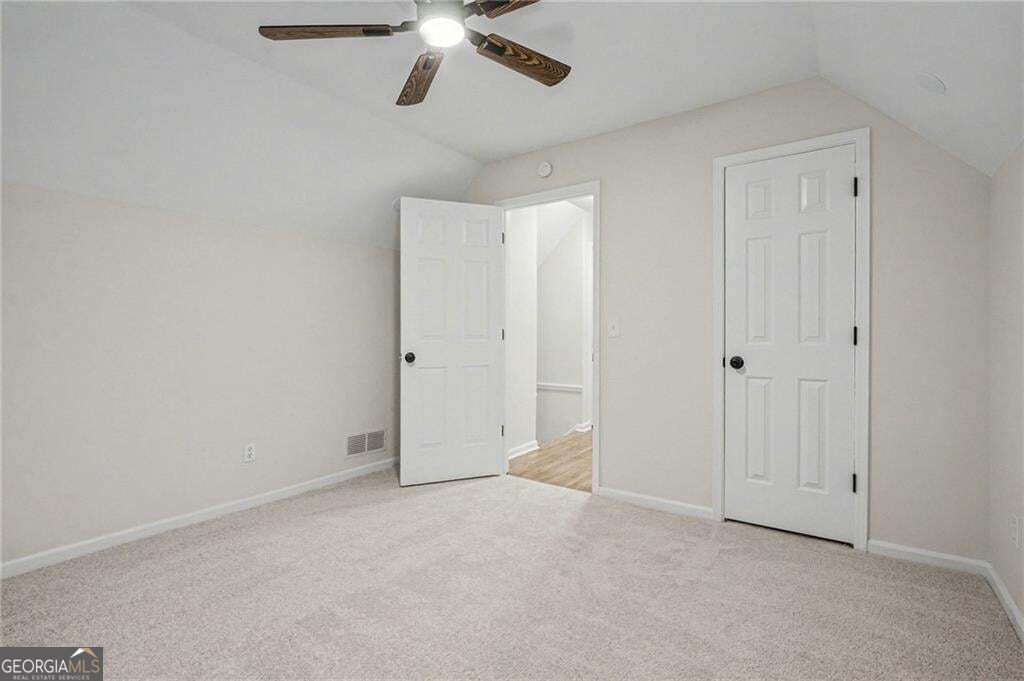 5464 Breathitt Drive Sw Property Photo 29