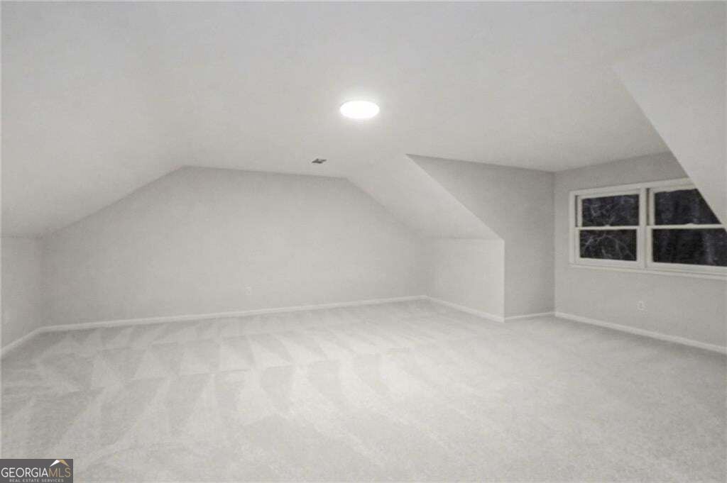 5464 Breathitt Drive Sw Property Photo 31