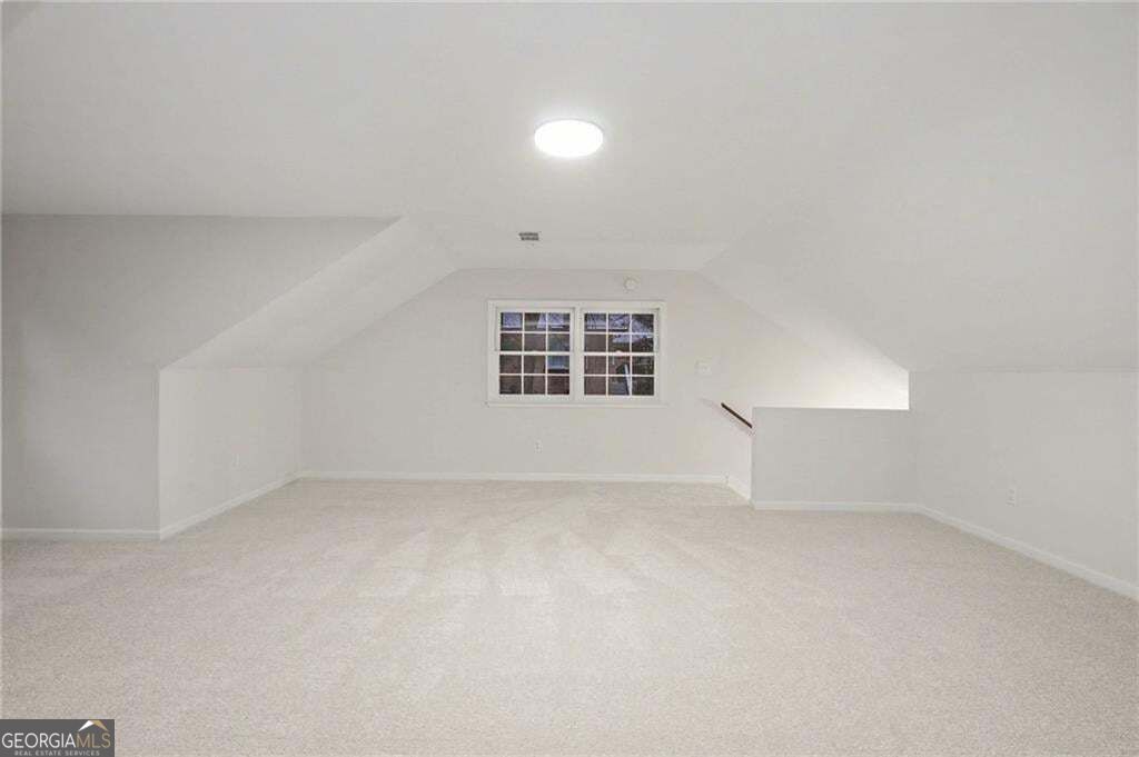 5464 Breathitt Drive Sw Property Photo 32
