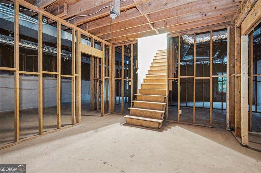 5464 Breathitt Drive Sw Property Photo 33