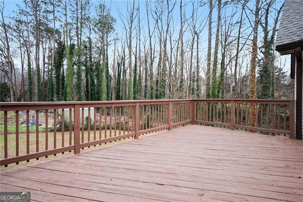 5464 Breathitt Drive Sw Property Photo 35