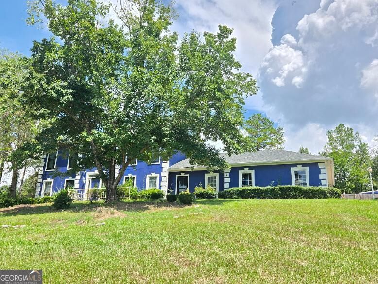10 Bridgecreek Court Property Photo 1