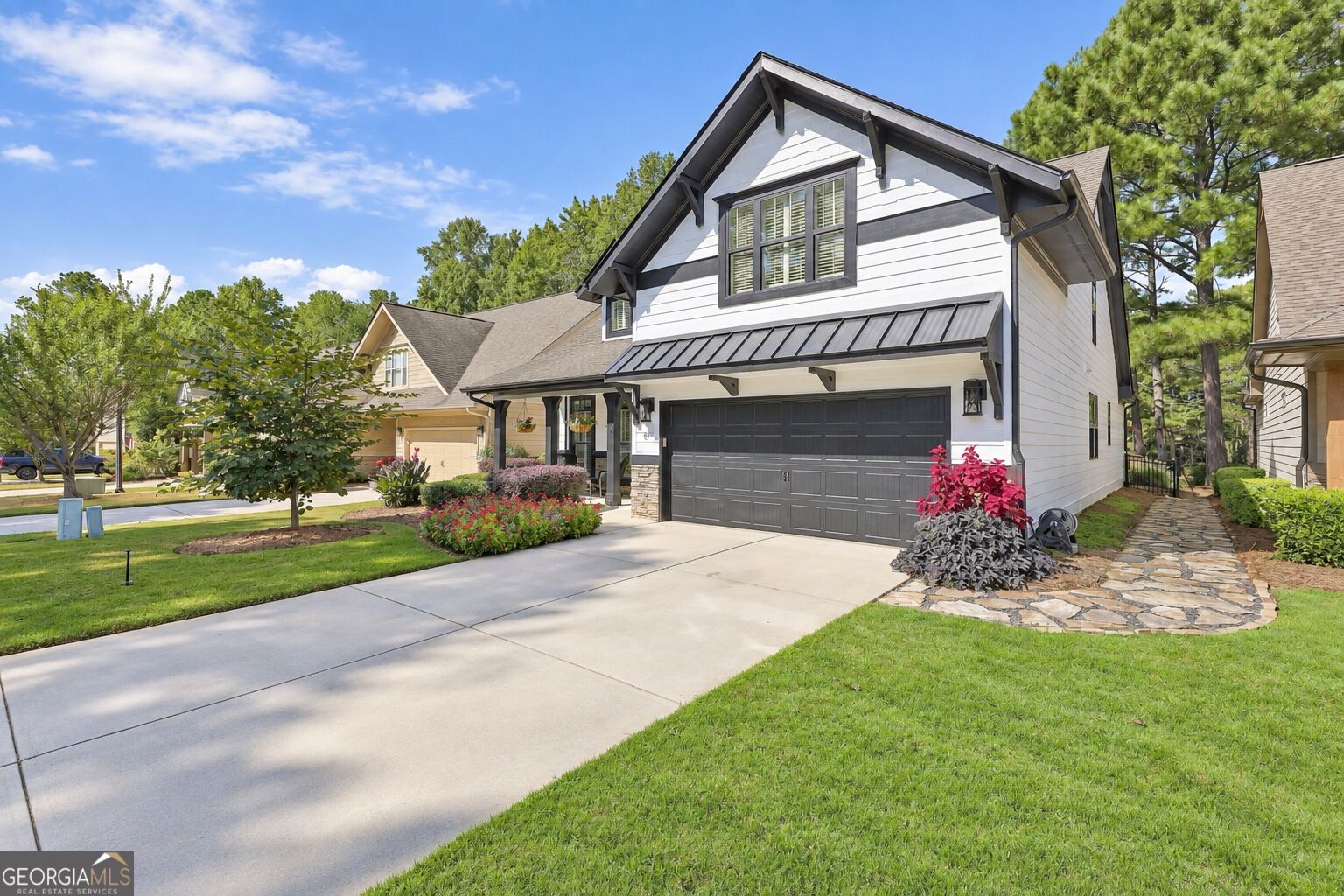 67 Redlevel Walk Property Photo 3