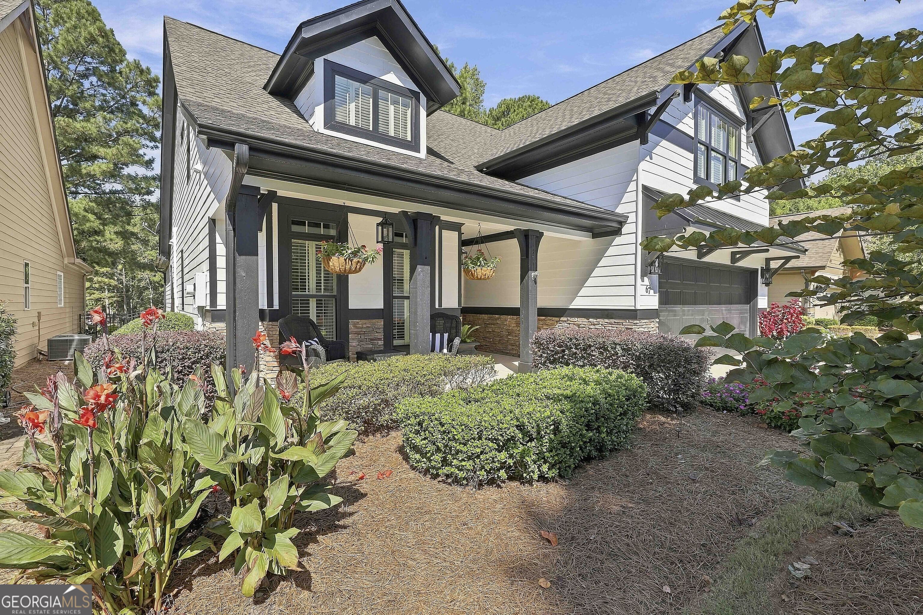 67 Redlevel Walk Property Photo 4