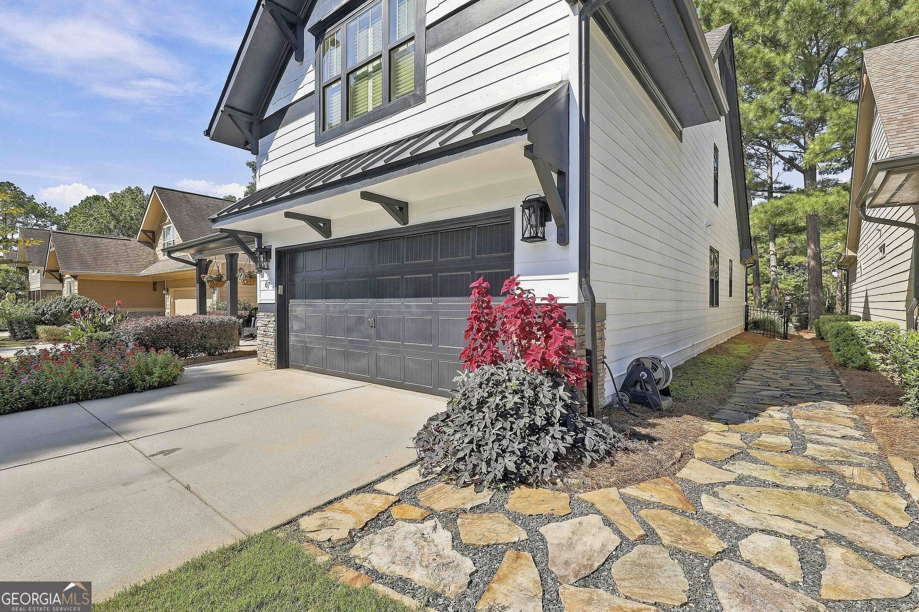 67 Redlevel Walk Property Photo 5