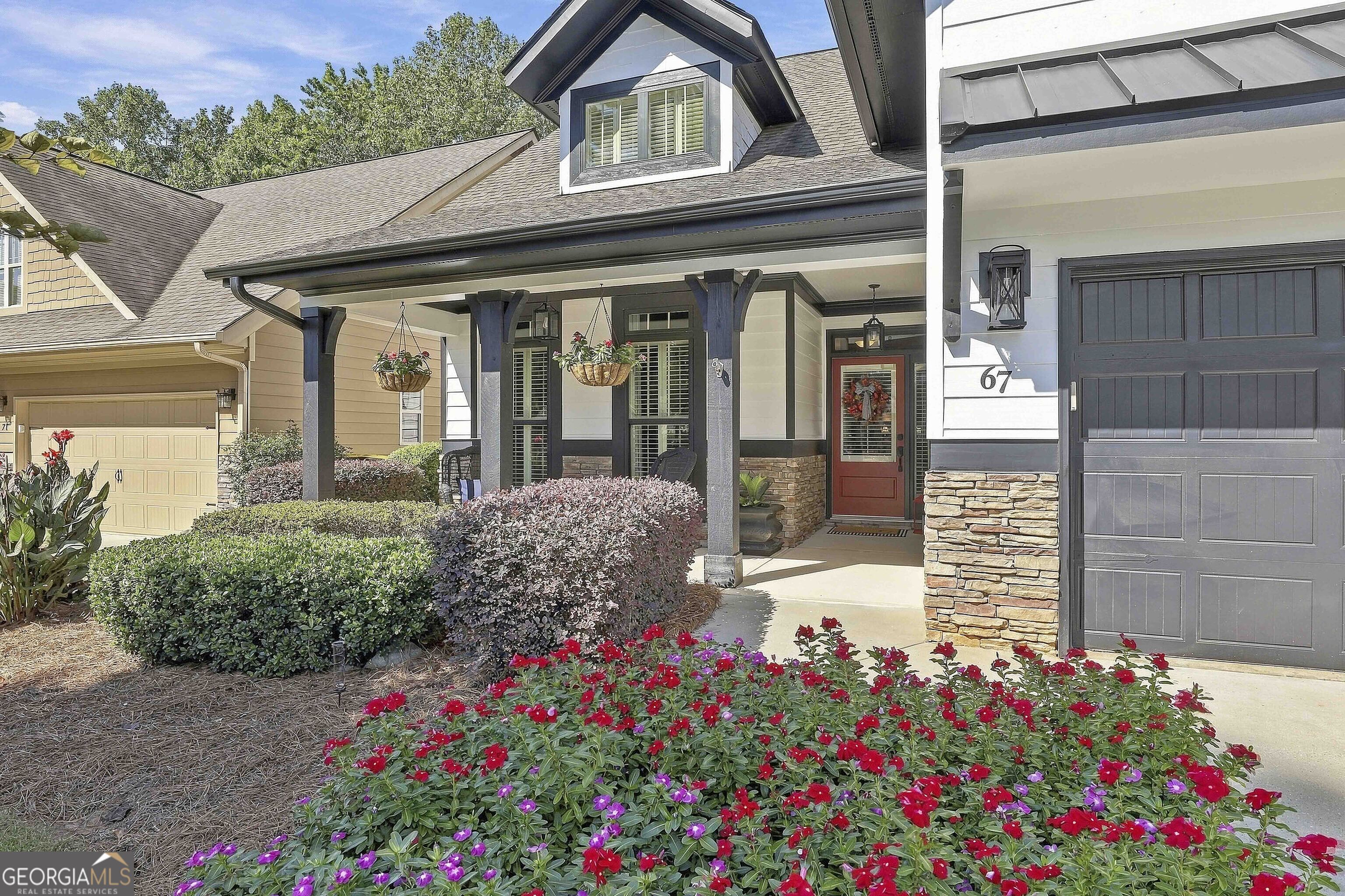 67 Redlevel Walk Property Photo 6