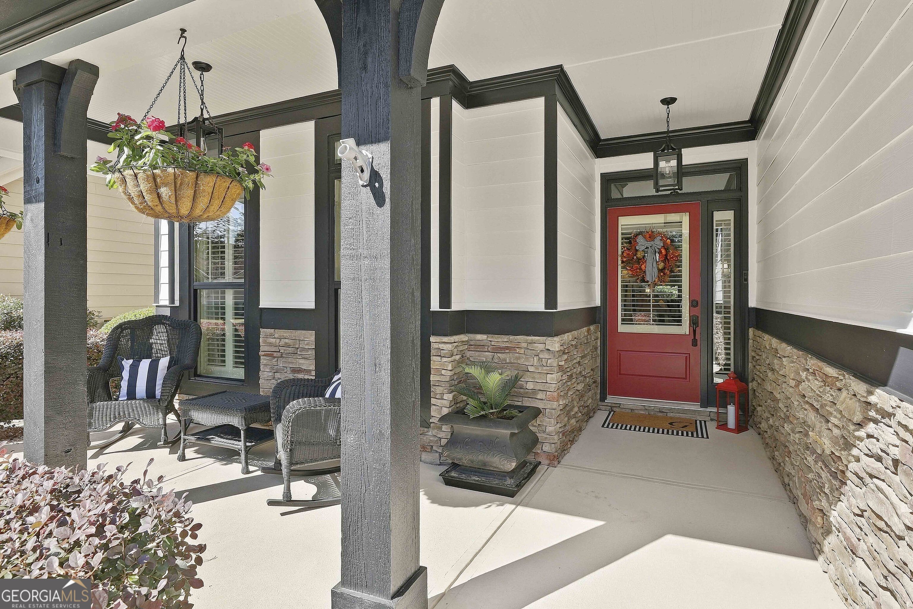 67 Redlevel Walk Property Photo 7