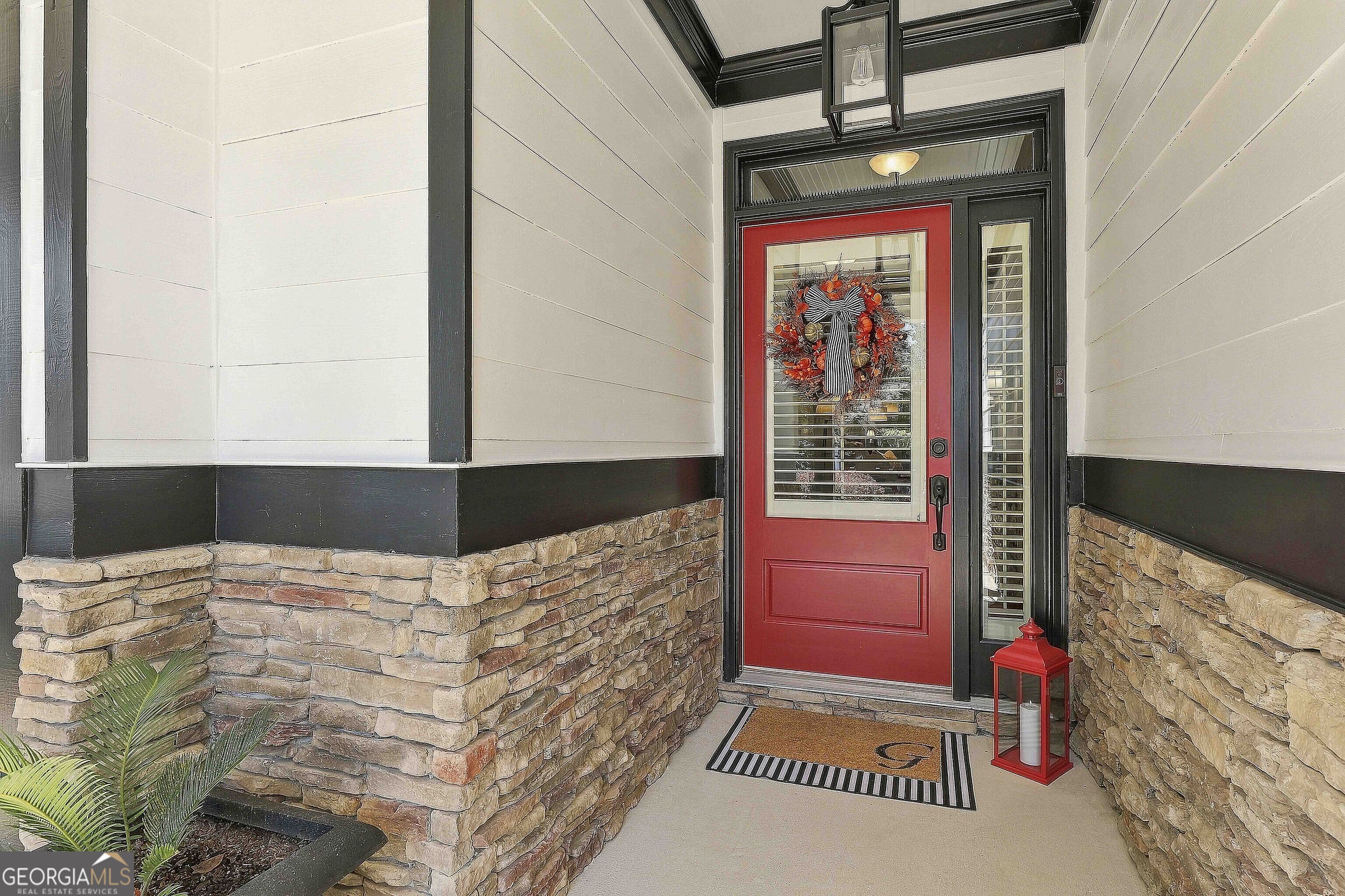 67 Redlevel Walk Property Photo 8