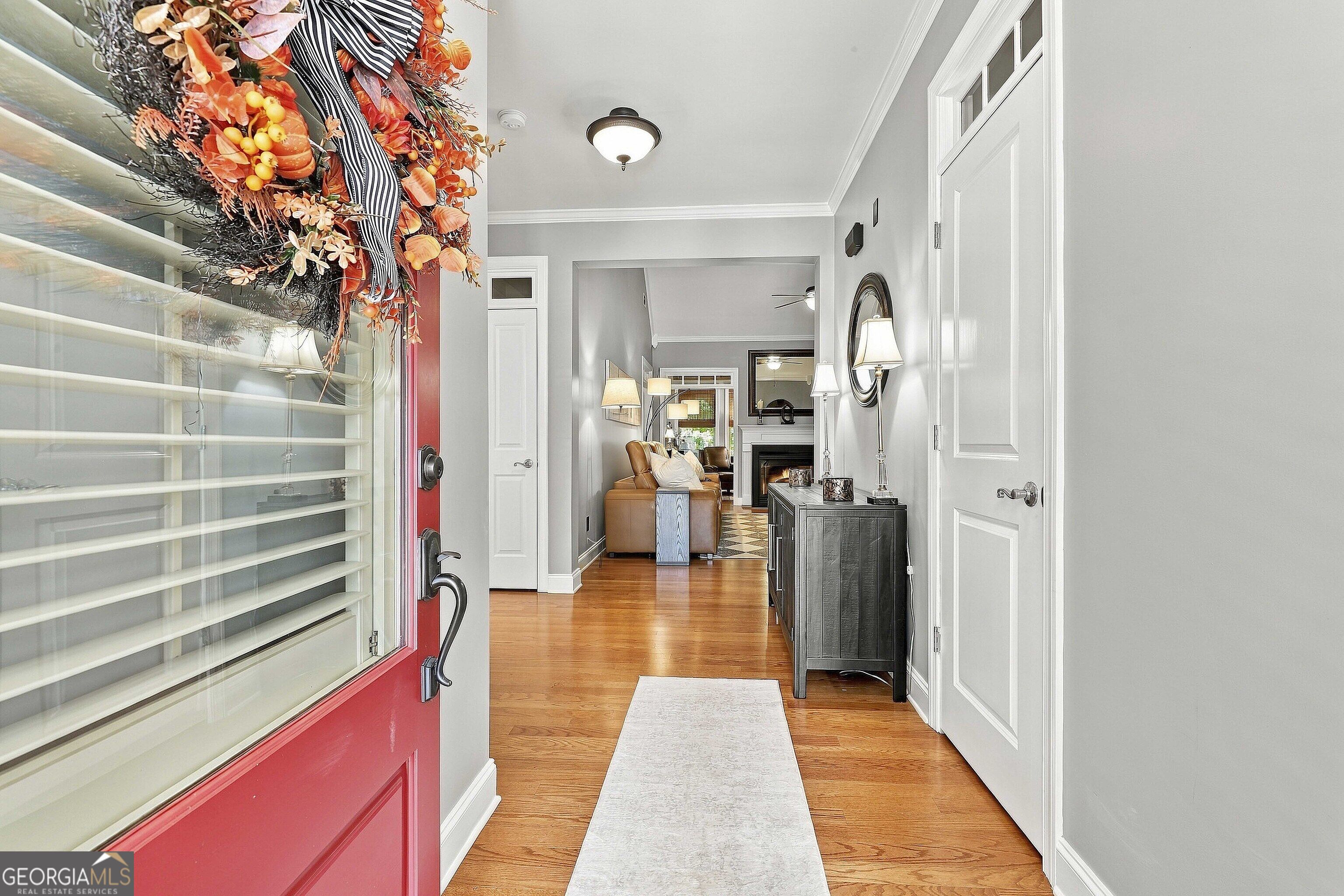 67 Redlevel Walk Property Photo 9