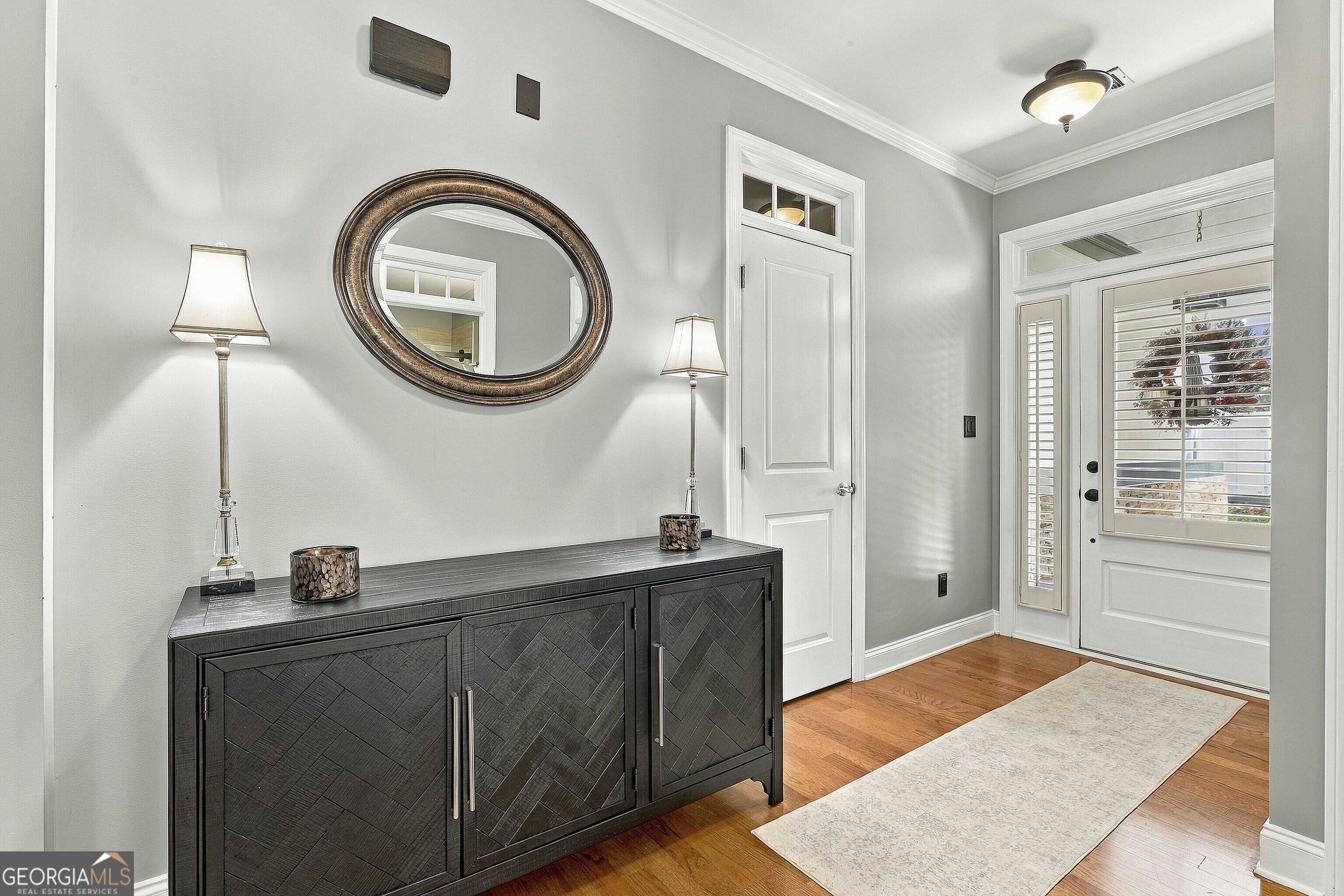67 Redlevel Walk Property Photo 10