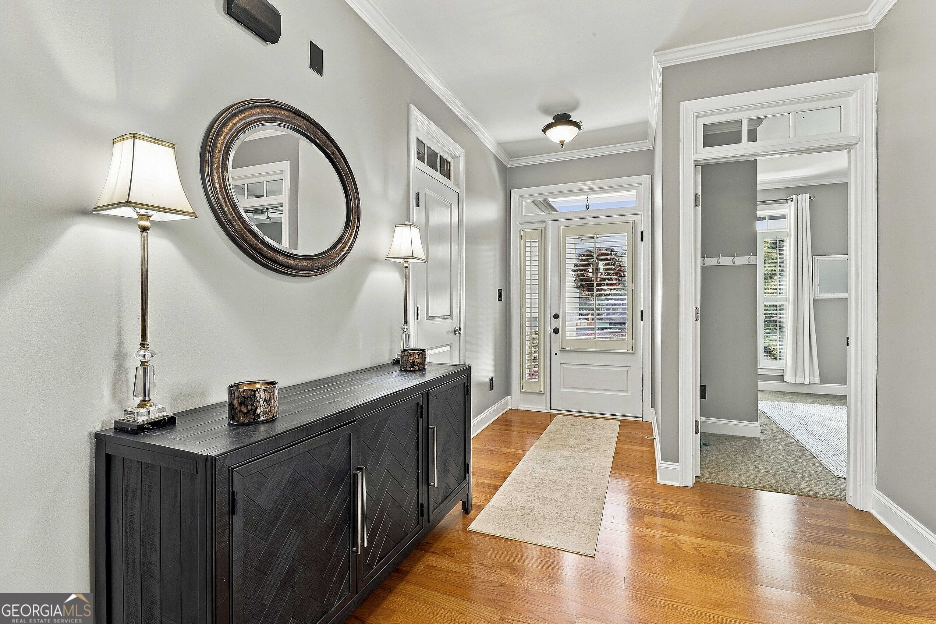 67 Redlevel Walk Property Photo 11