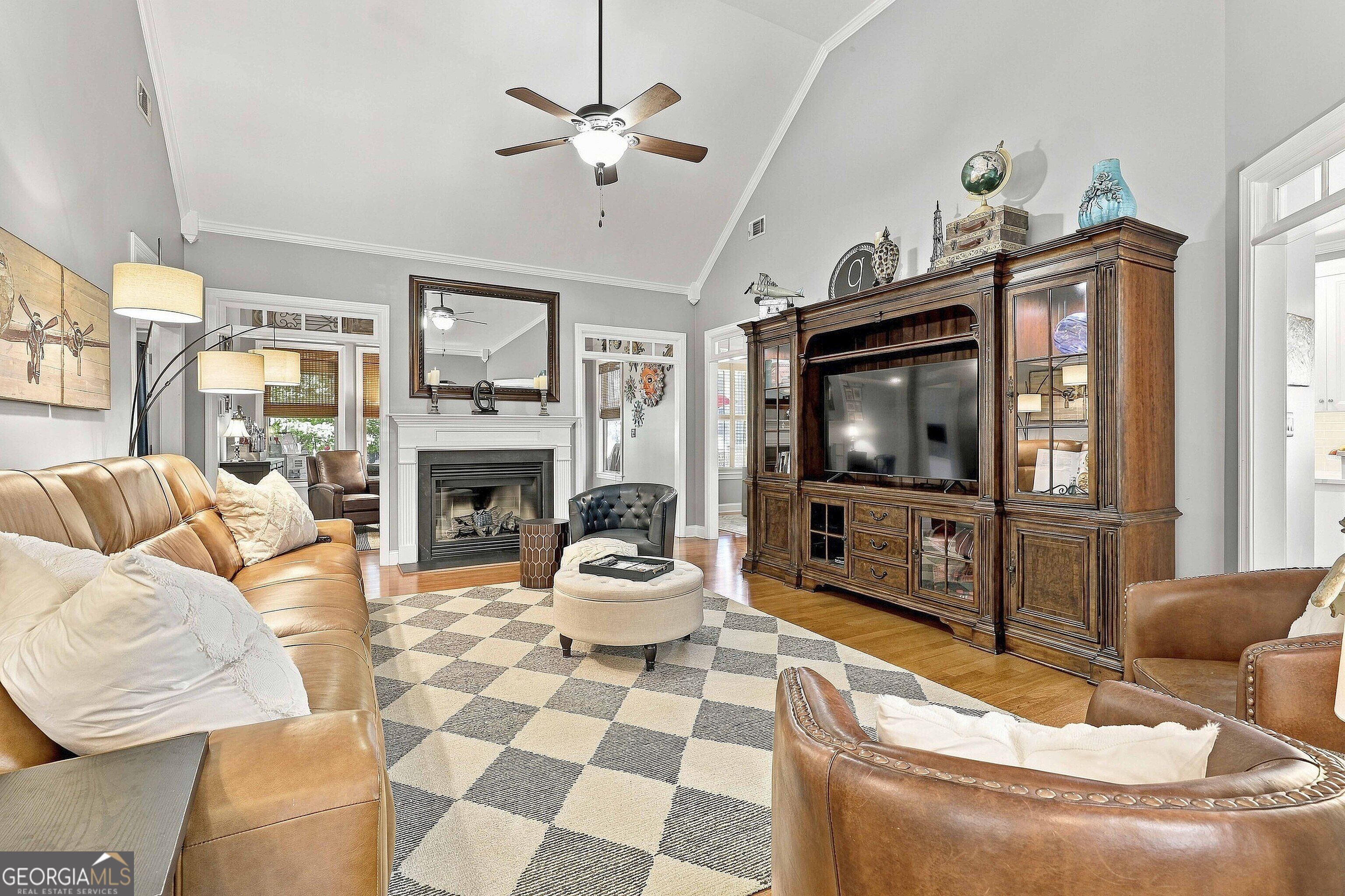 67 Redlevel Walk Property Photo 12